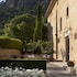 pollenca