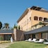 pollenca