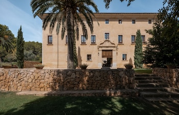 pollenca