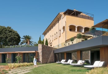 pollenca
