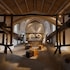 son brull hotel and spa