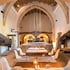 son brull hotel and spa
