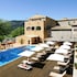 pollenca