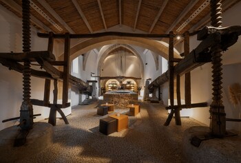 son brull hotel and spa