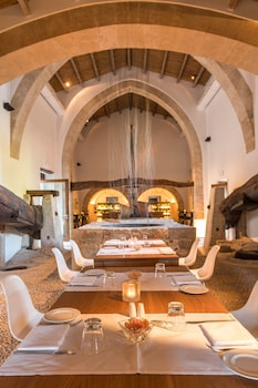 son brull hotel and spa