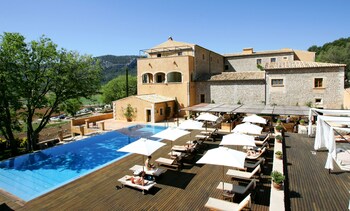 pollenca