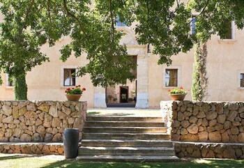 pollenca