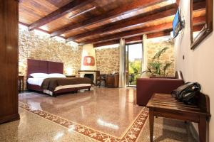 Bienestar  Maison De Charme,Sardinia>>Alghero,3 star