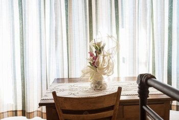 agriturismo podere caggiolo