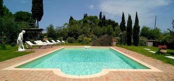 marciano della chiana