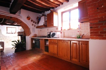 marciano della chiana