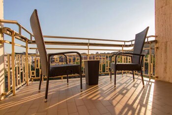 Ginevra Rooms Bergamo,Lombardy>>Bergamo,4 star