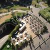 Ginevra Rooms Bergamo,Lombardy>>Bergamo,4 star