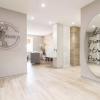 Ginevra Rooms Bergamo,Lombardy>>Bergamo,4 star