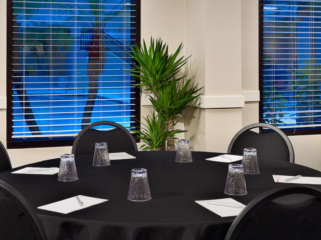 sonesta es suites orlando international drive