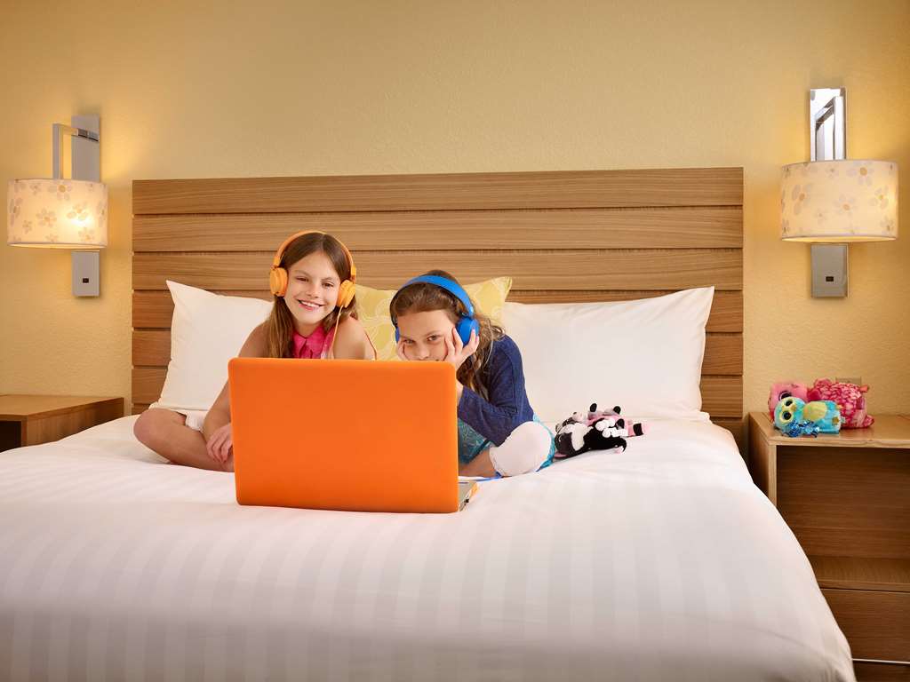 sonesta es suites orlando international drive