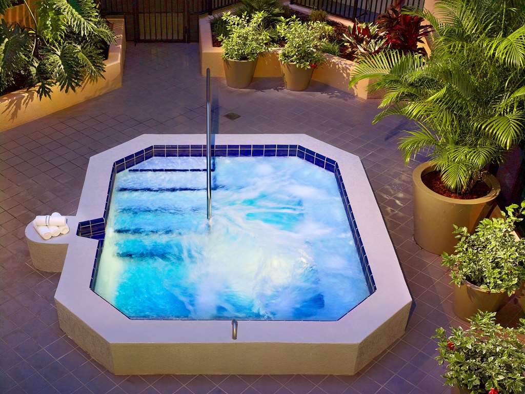 sonesta es suites orlando international drive