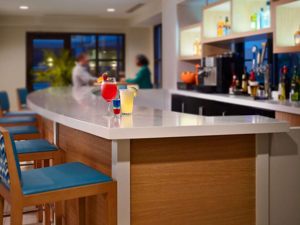 sonesta es suites orlando international drive