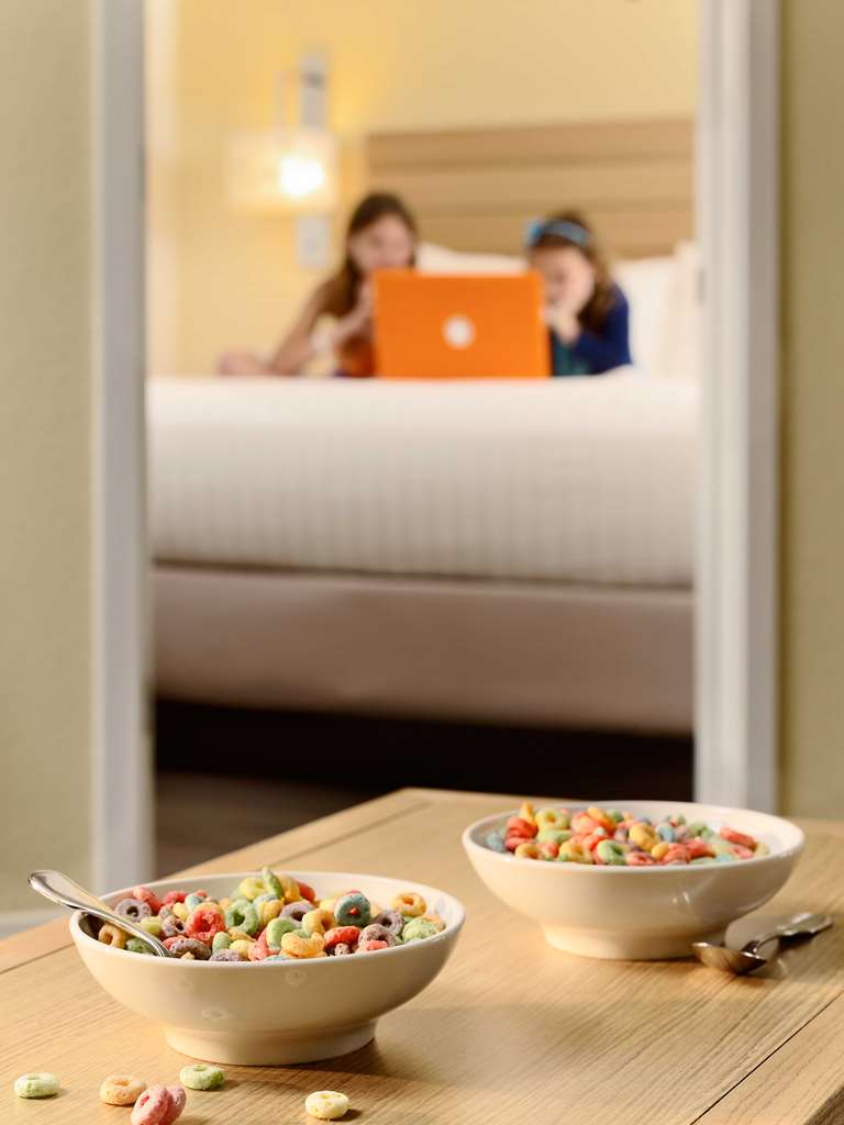 sonesta es suites orlando international drive