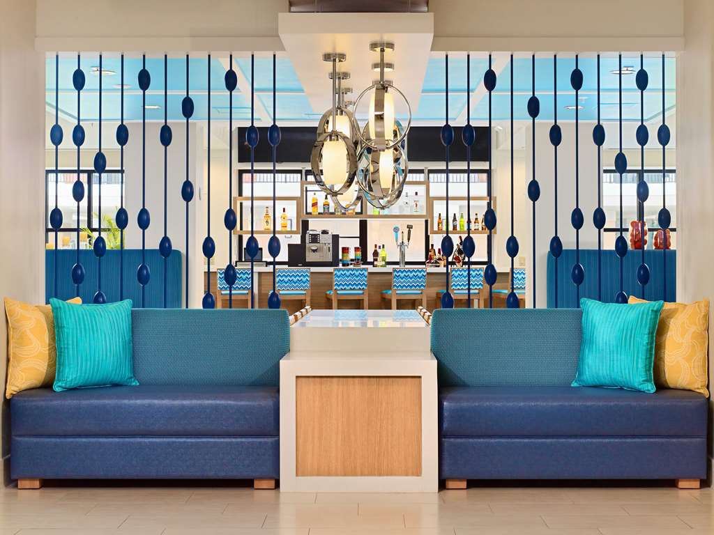 sonesta es suites orlando international drive