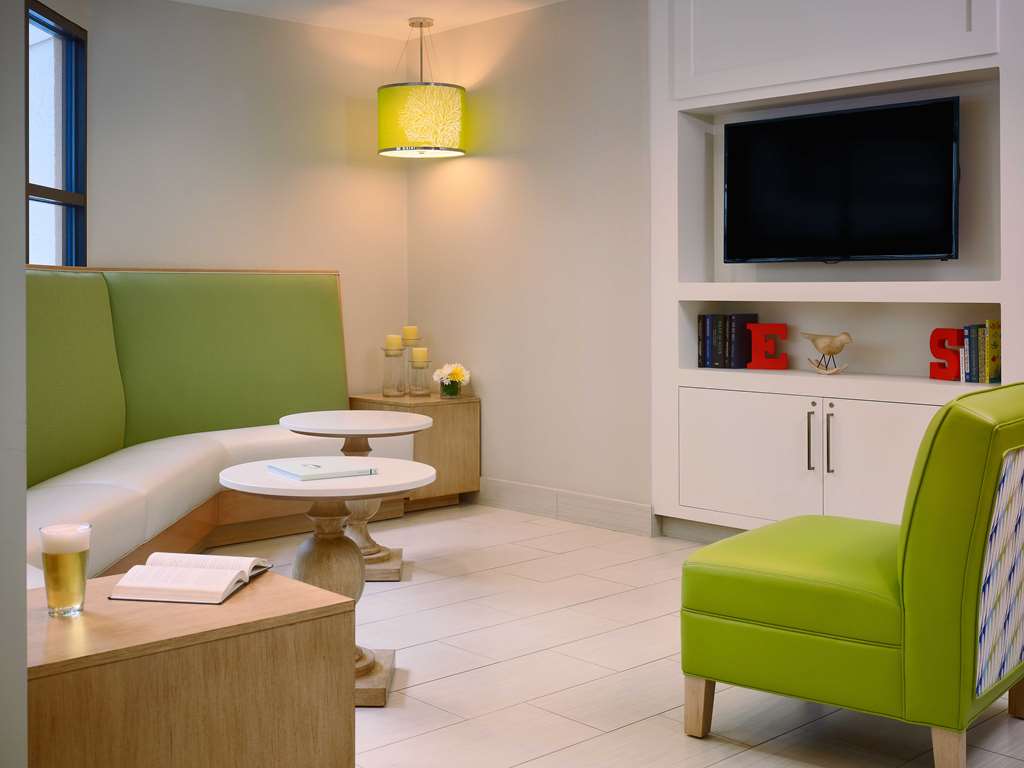 sonesta es suites orlando international drive