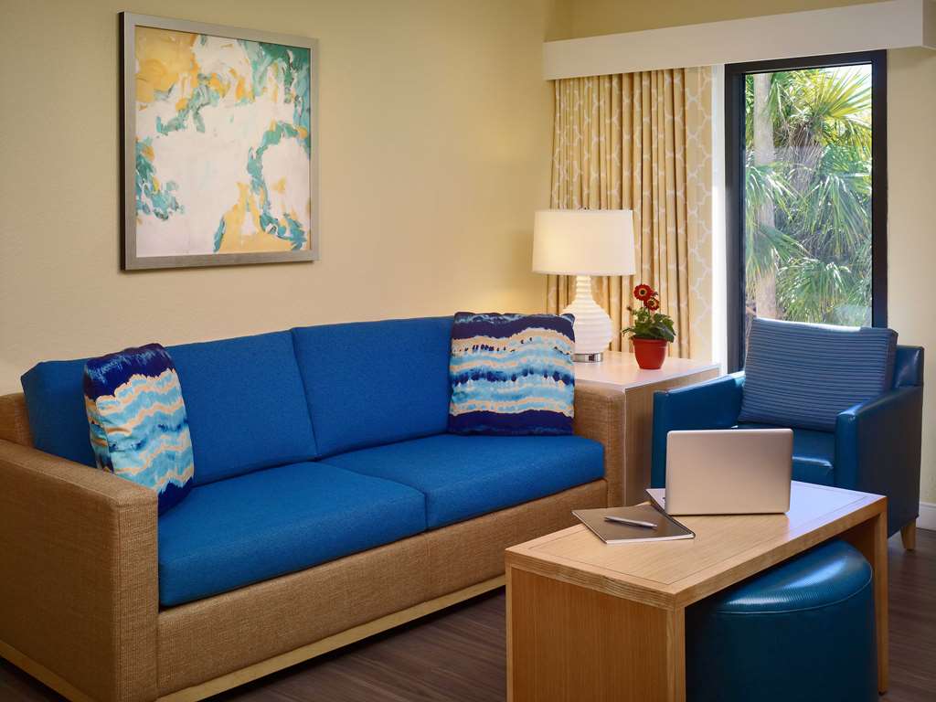 sonesta es suites orlando international drive