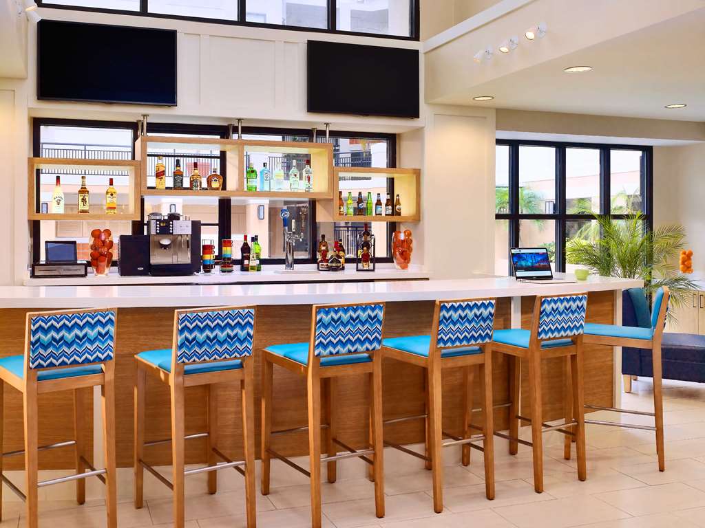 sonesta es suites orlando international drive