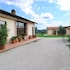 grosseto