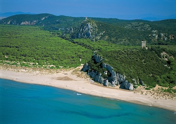 grosseto