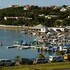 port alfred