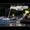 dockside guest house
