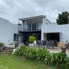 dockside guest house