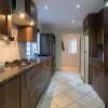 dockside guest house