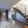 dockside guest house