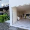 dockside guest house