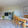 dockside guest house