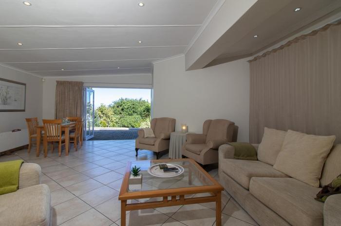 dockside guest house