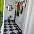 mani rooms