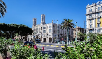 cagliari