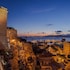 cagliari