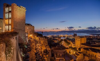cagliari