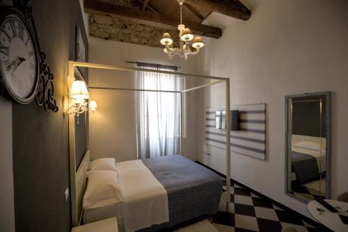 Manì Rooms,Sardinia>>Cagliari,3 star
