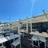 hotel arezzo asc