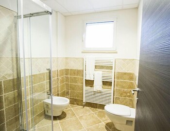 hotel arezzo asc