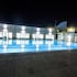 hotel arezzo asc