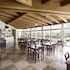 hotel arezzo asc