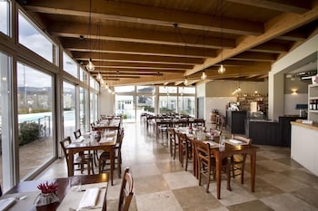 hotel arezzo asc