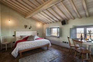 B&B Le Scalette Di Piazza,Near Civic And Diocesan Museum Of Sacred Art Of Montalcino,3 star
