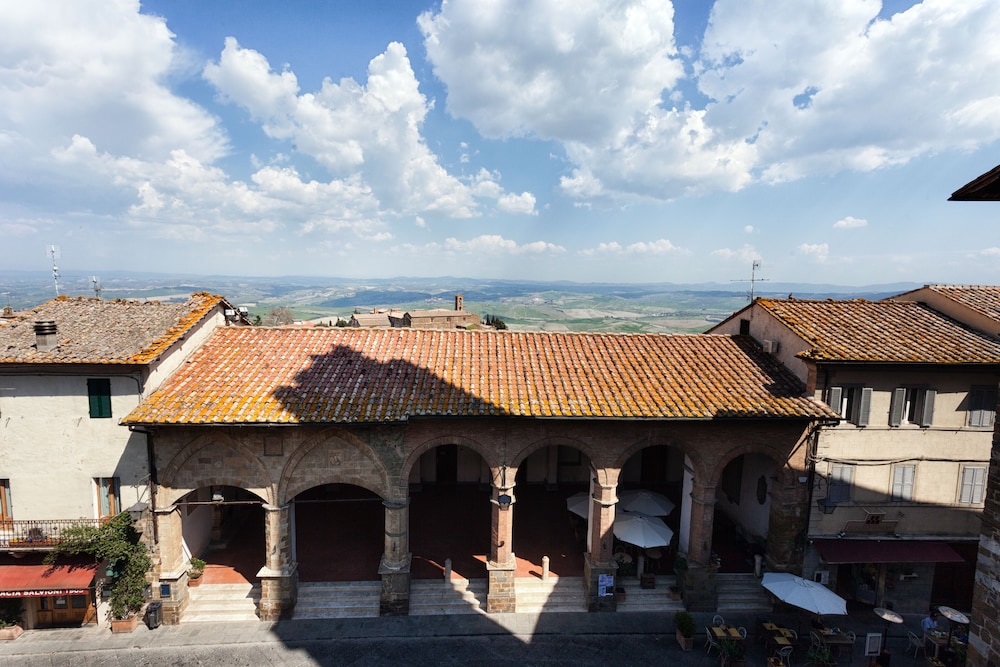 montalcino