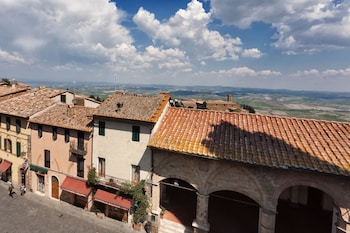 montalcino
